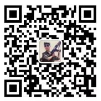 扫一扫加好友在线咨询